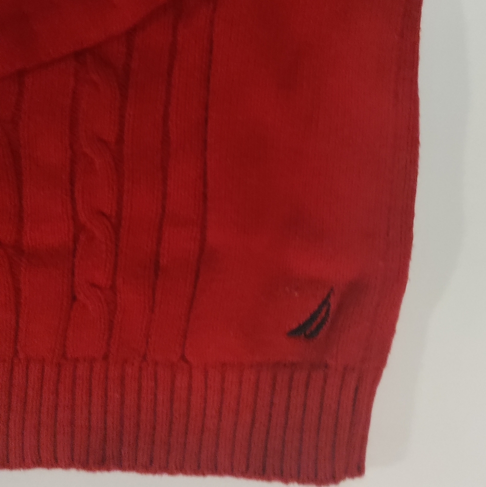 Boys Sweater